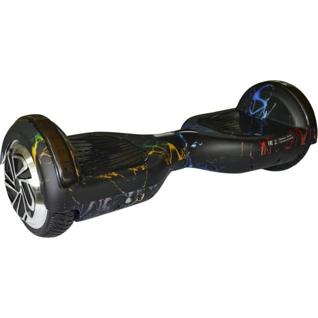 Digma TA-65 TA-65-SY