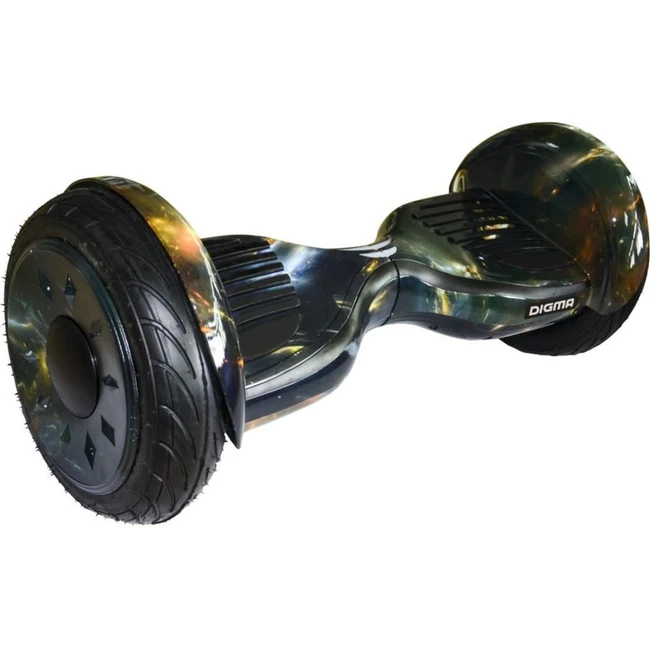 Digma TB-105 TB-105-SW