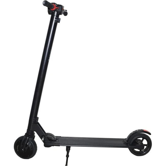 Digma HF6.5-6 HF6.5-6-BK