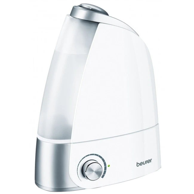 Аксессуары для смартфона Beurer LB44 681.05