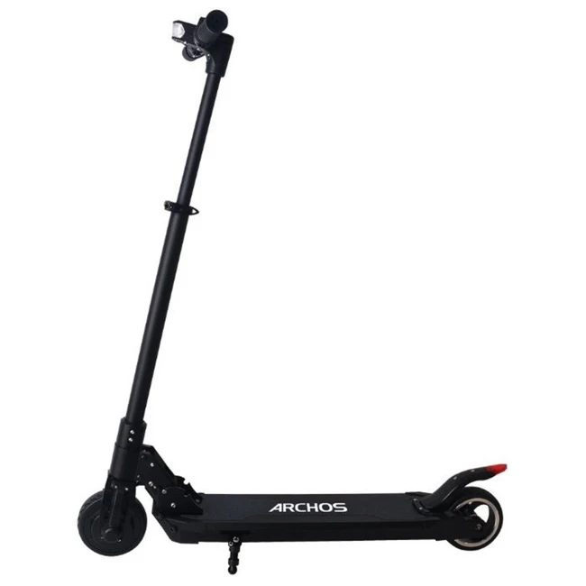 Archos Bolt Junior 503509