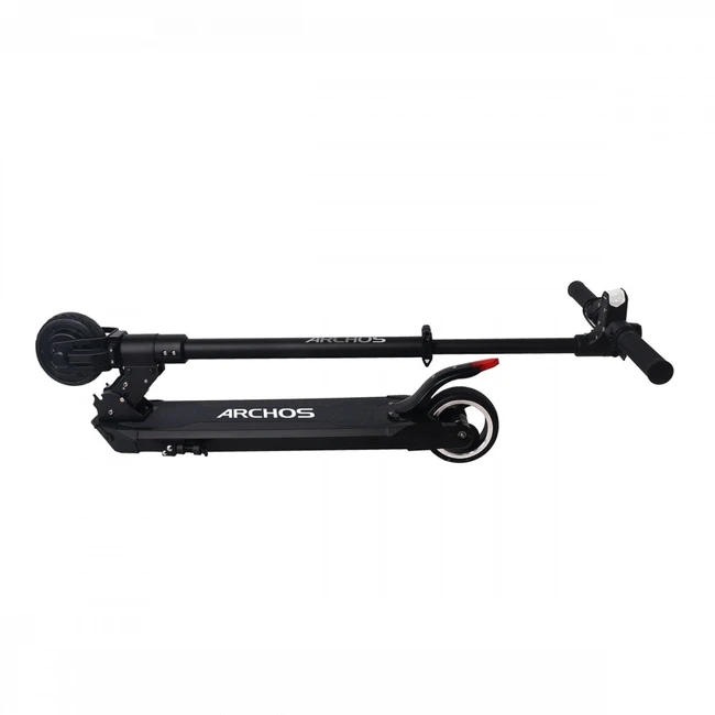 Archos Bolt Junior 503510