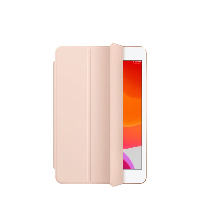 Аксессуары для смартфона Apple iPad mini Smart Cover Pink Sand MVQF2ZM/A