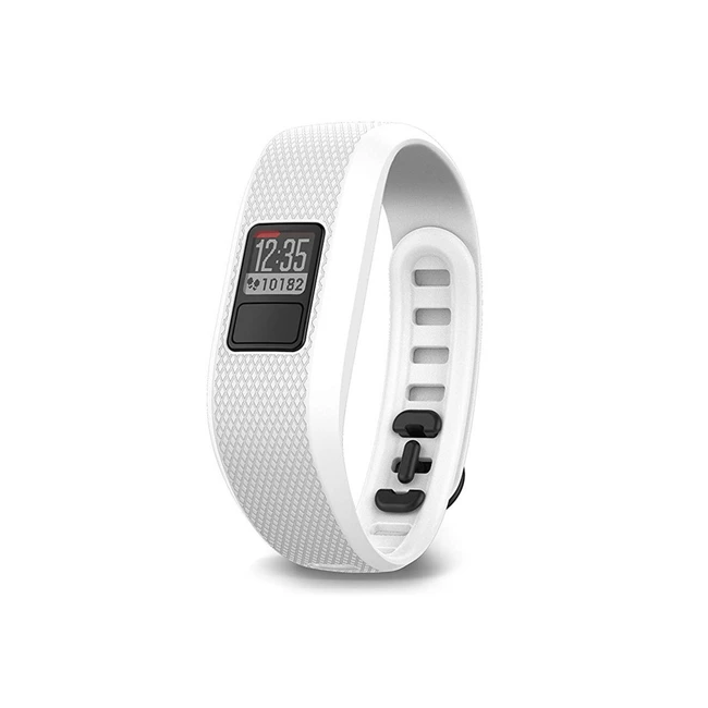 Garmin Vivofit 3 - White 010-01608-07