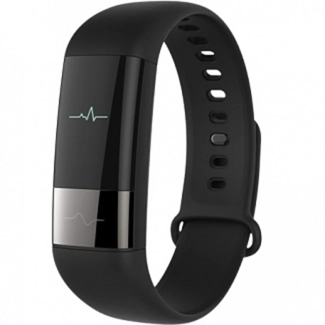 Xiaomi Amazfit Band 2 - Black A1713