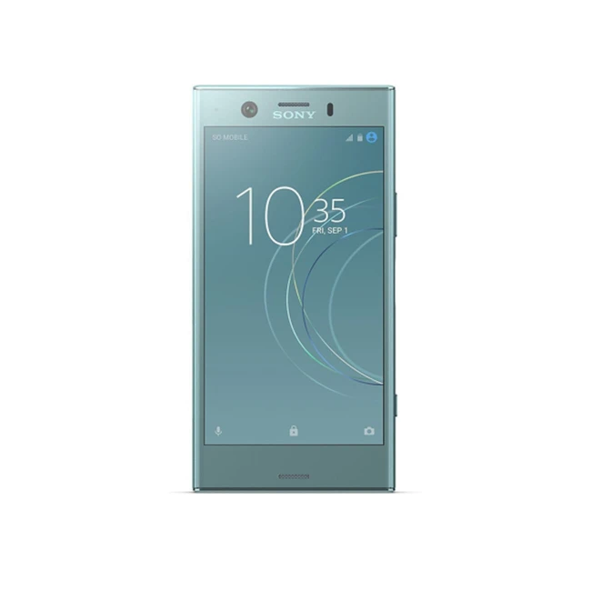 Смартфон Sony Xperia XZ1c - Horizont Blue G8441HorizontBlue