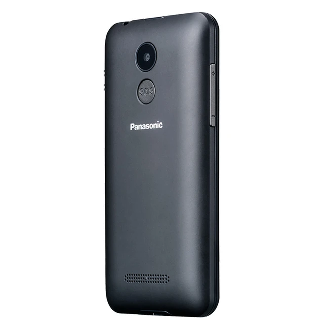 Смартфон Panasonic TU150