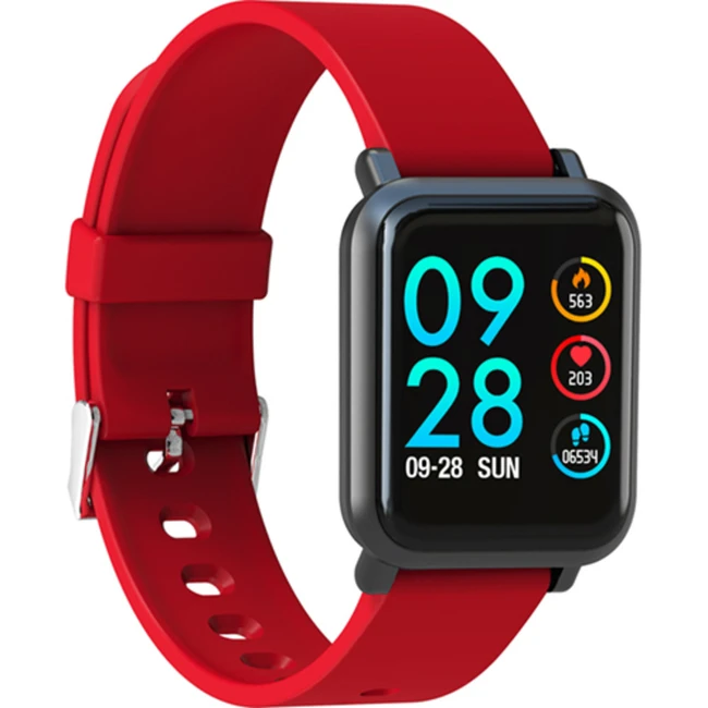 Digma Smartline S9m S9MRD