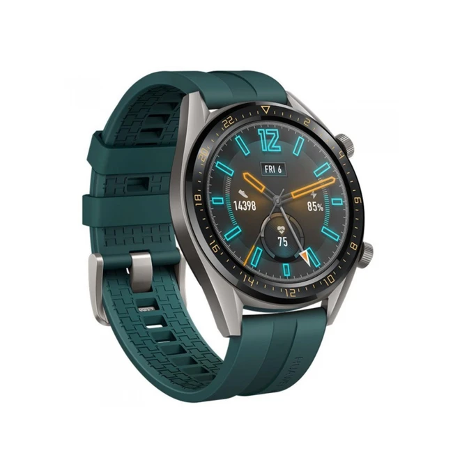 Huawei 55023852 - Dark Green