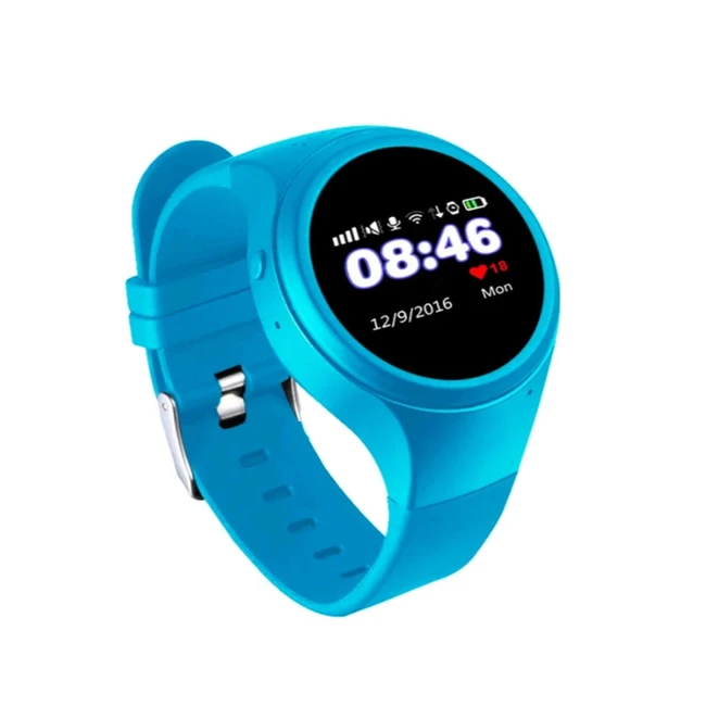 Аксессуары для смартфона Wochi ZOOMIX Blue WOCHI ZOOMIX (Blue)