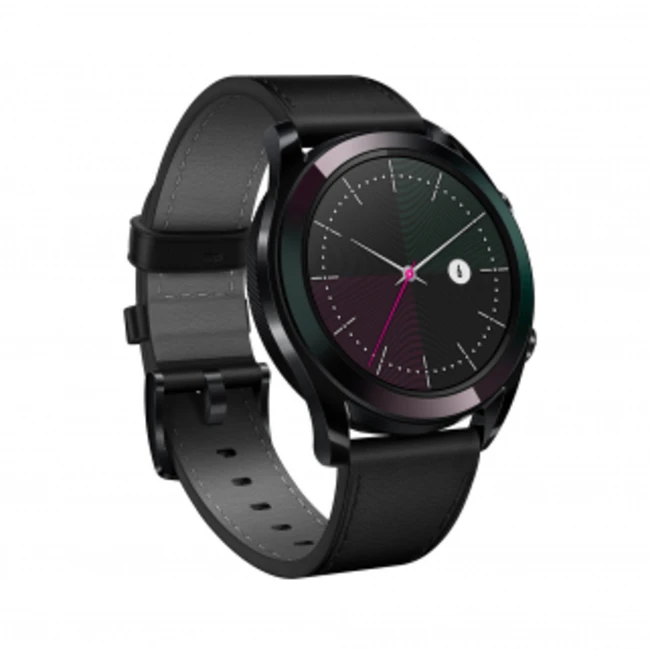 Huawei 55023844 - Black