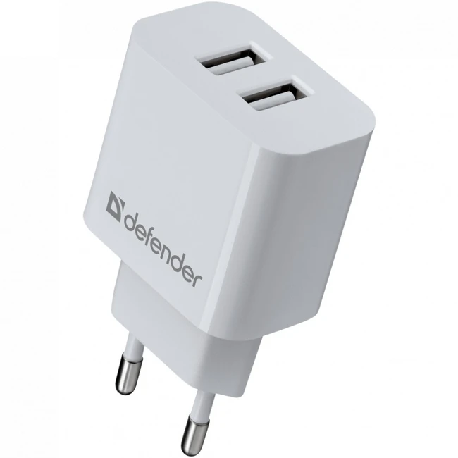 Defender UPA-22 83580 (2.1)