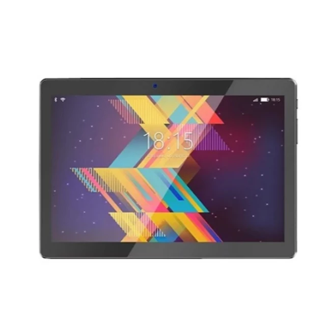 Планшет BQ 1056L EXION - Black BQT-1056L-BLK