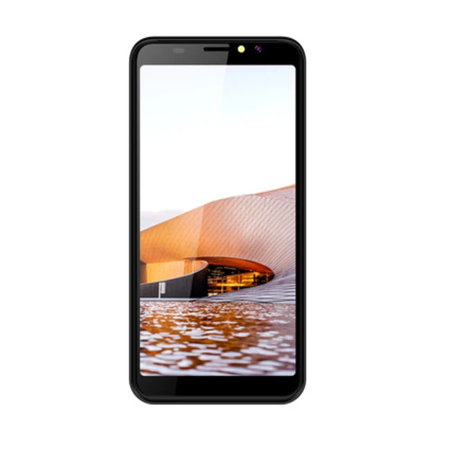 Смартфон Haier Alpha A6 TD0026339RU