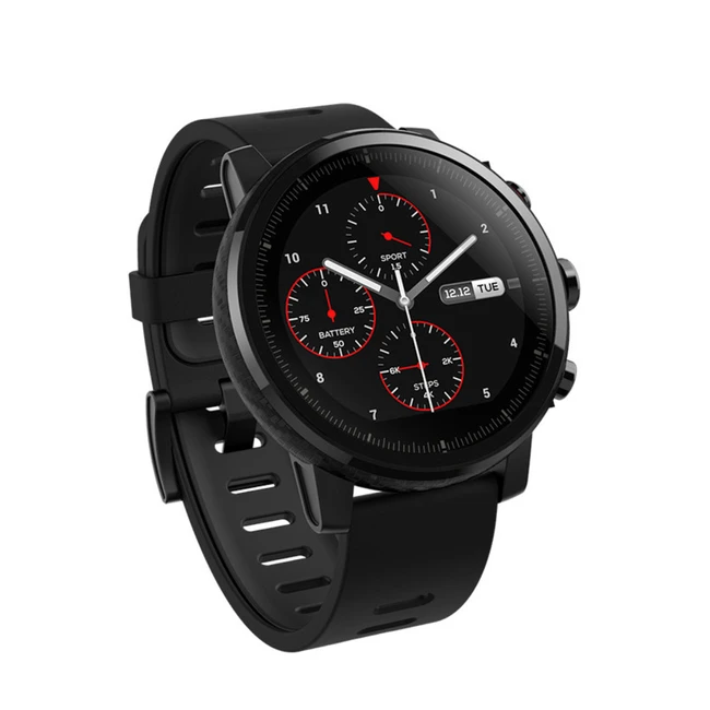 Xiaomi Amazfit Stratos 2 UYG4048RT
