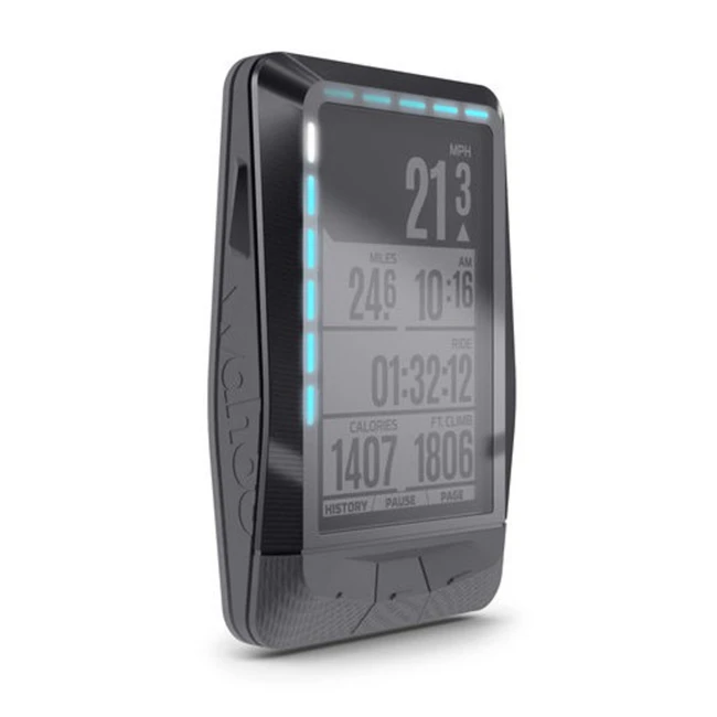 Аксессуары для смартфона wahoo Wahoo KICKR Headwind для тренажеров Wahoo KICKR WFCC1