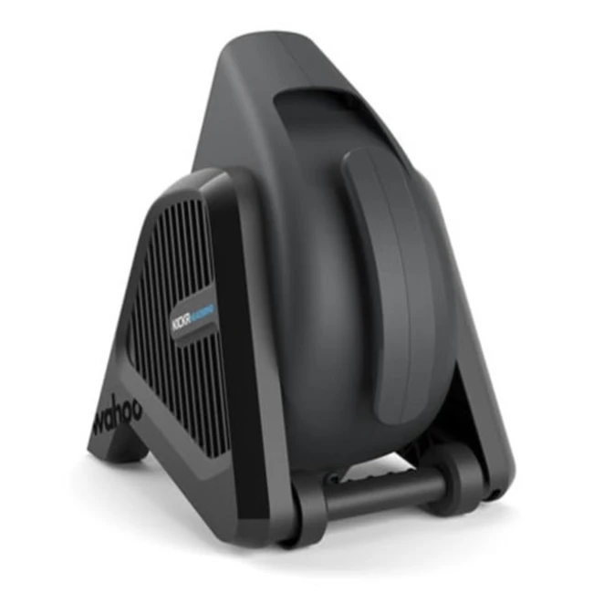 Аксессуары для смартфона wahoo Wahoo KICKR Headwind для тренажеров Wahoo KICKR WFBKTR7EU
