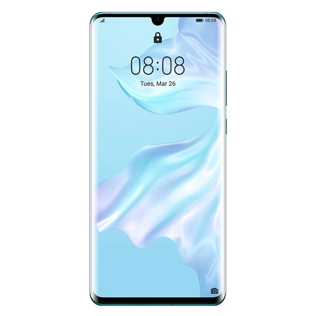 Смартфон Huawei P30 Pro 51093NCH
