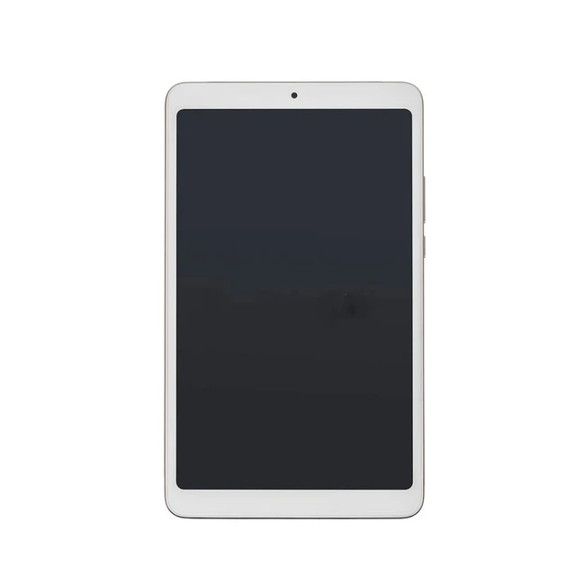 Планшет Xiaomi Mi Pad 4 - Gold MI4-4GB-64GB-8"-WIFI-GOLD
