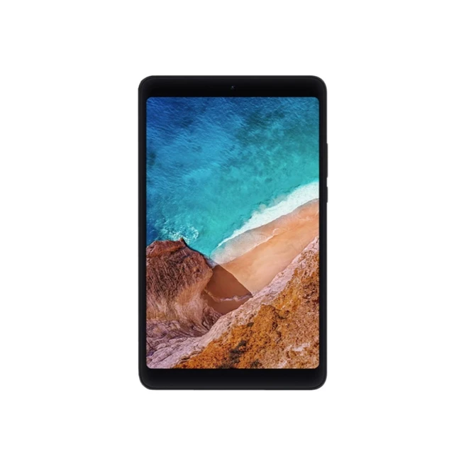 Планшет Xiaomi Mi Pad 4 - Black MI4-4GB-64GB-8"-WIFI-BLACK