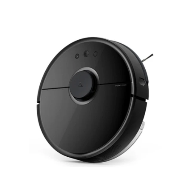 Аксессуары для смартфона Xiaomi MiJia Roborock Vacuum Cleaner 2 S552-00