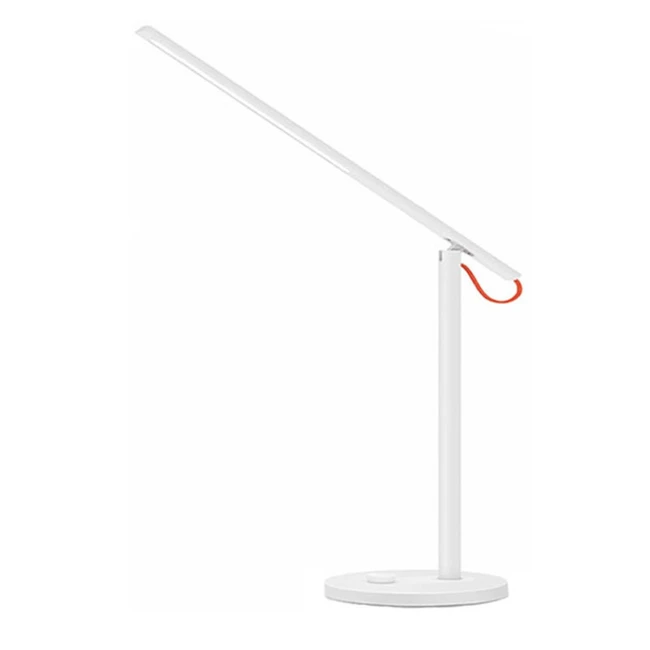Аксессуары для смартфона Xiaomi Mijia table lamp MUE4069CN/4087