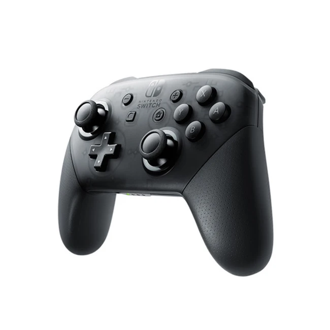 Аксессуары для смартфона Nintendo HAC A FSSKA 045496430528