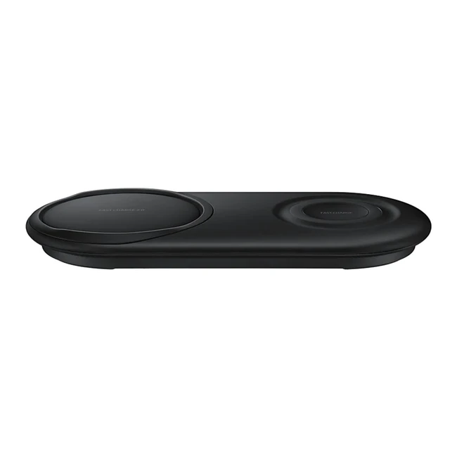 Samsung Беспроводное зар./устр. EP-P5200 2.1A EP-P5200TBRGRU