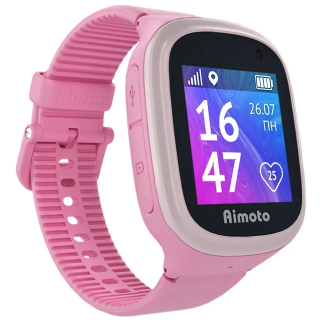 Aimoto Start 2 9900201