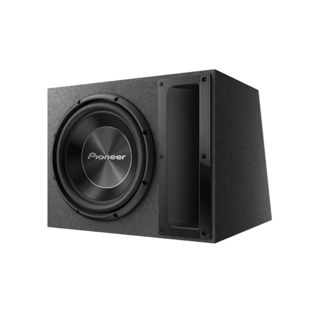 Аксессуары для смартфона Pioneer Сабвуфер TS-A300B