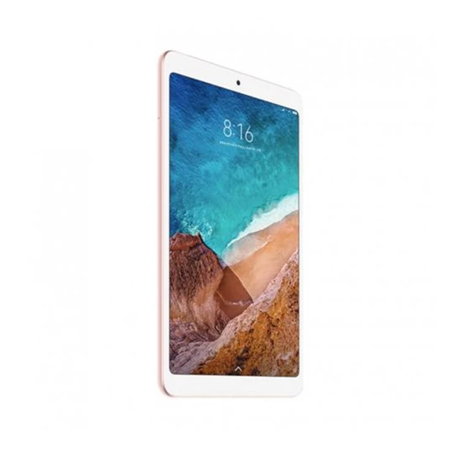 Планшет Xiaomi Mi Pad 4 - Gold MI4-3GB-32GB-8"-WIFI-GOLD