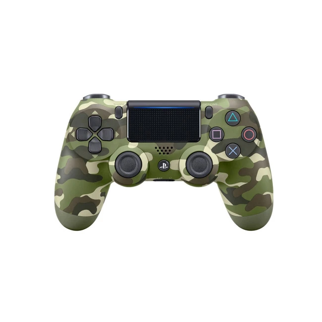 Аксессуары для смартфона Sony PlayStation Dualshock 4 PS719895152