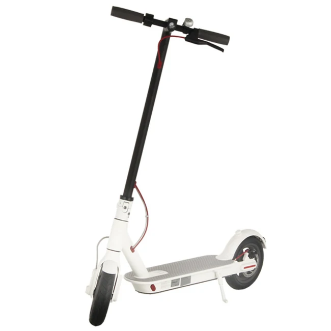 Xiaomi MiJia Smart Electric Scooter (M365) FBC4003GL