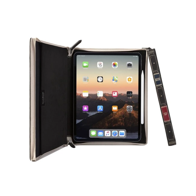 Аксессуары для смартфона Twelve South Чехол-книга BookBook Vol 2 для iPad Pro 11 12-1905
