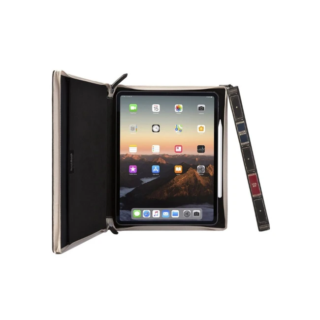 Аксессуары для смартфона Twelve South Чехол-книга BookBook Vol 2 для iPad Pro 12,9 12-1906