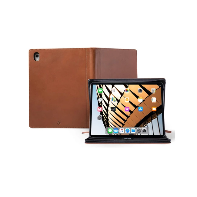 Аксессуары для смартфона Twelve South Чехол-книга Journal для iPad Pro 12.9 12-1910