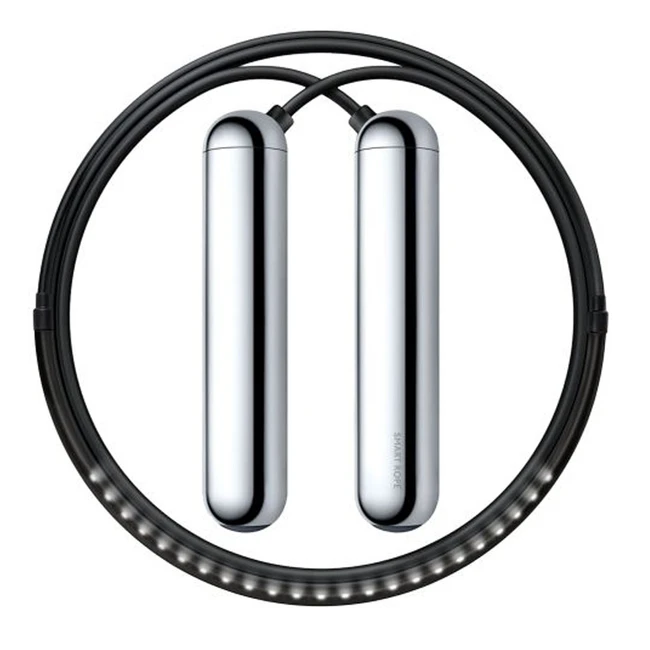 Аксессуары для смартфона TANGRAM SR2_CH_L