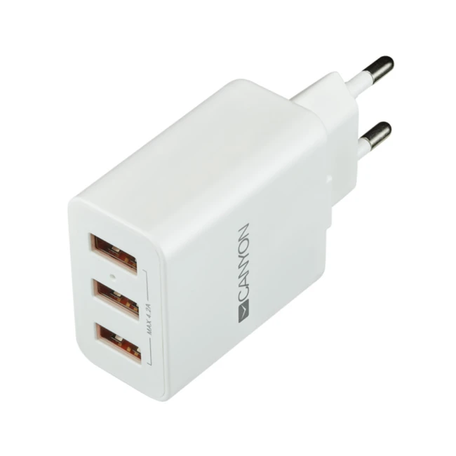 Canyon Universal CNE-CHA05W (21)