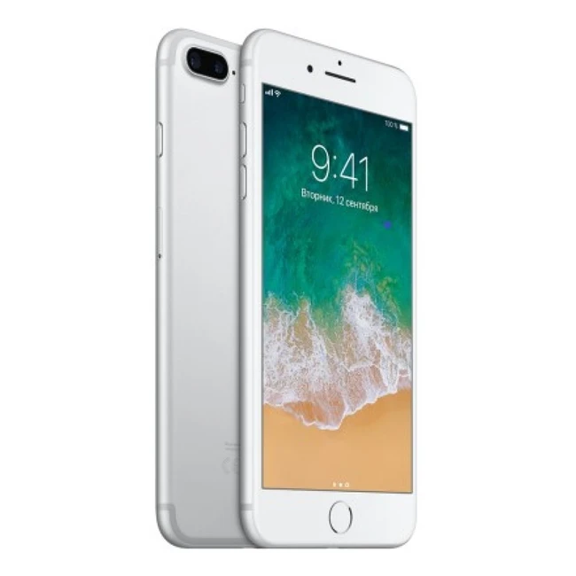 Смартфон Apple iPhone 7 Plus MNQN2RM/A