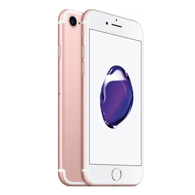 Смартфон Apple iPhone 7 MN952RM/A