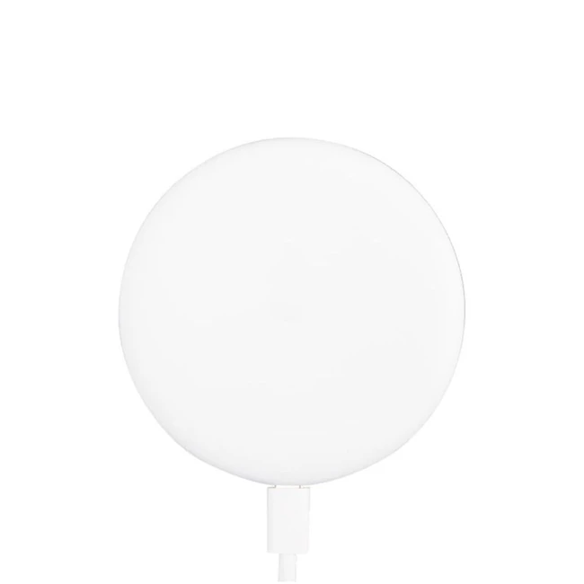 Xiaomi Mi Wireless Charger White GDS4089GL