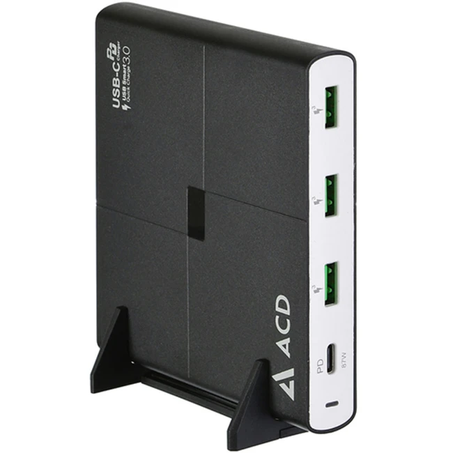 ACD ACD-P904U-V1B (20)