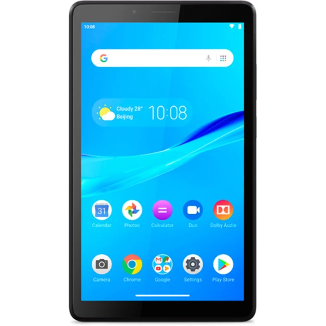 Планшет Lenovo TB-7305I ZA560044RU
