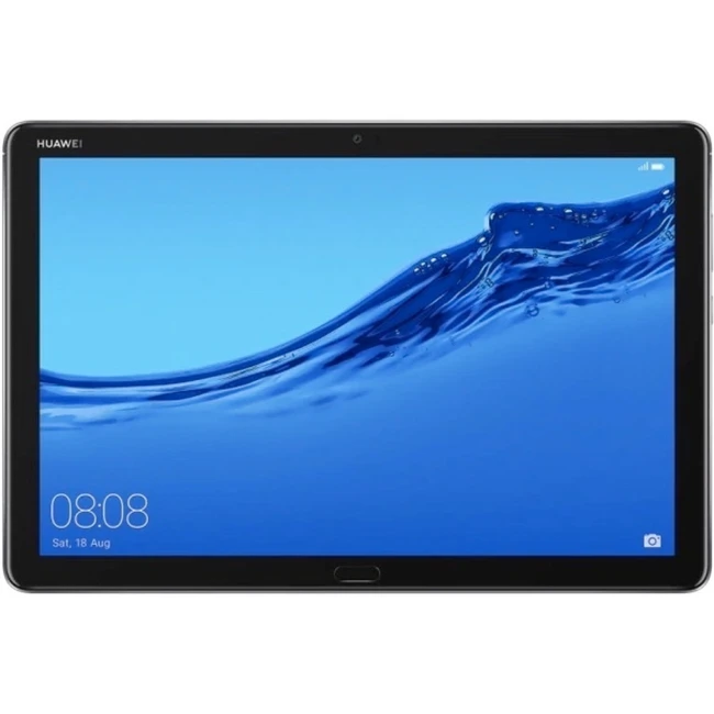 Планшет Huawei MediaPad T5 10 53010NKK