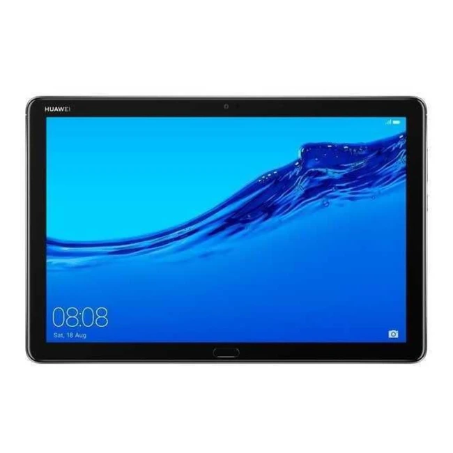 Планшет Huawei MediaPad M5 10.0 Lite 53010QWE