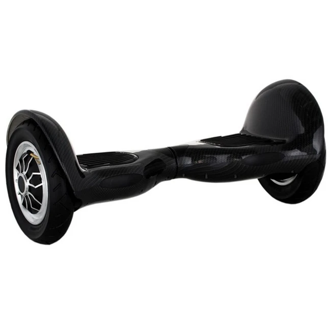 Аксессуары для смартфона IconBIT Smart Scooter 10 SD-2015C