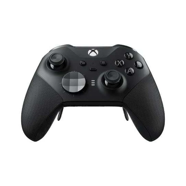 Манипулятор Microsoft Xbox Elite FST-00004