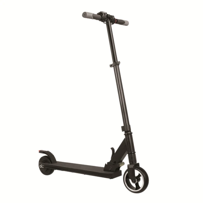 Аксессуары для смартфона IconBIT Kick Scooter E70 IK-2002K
