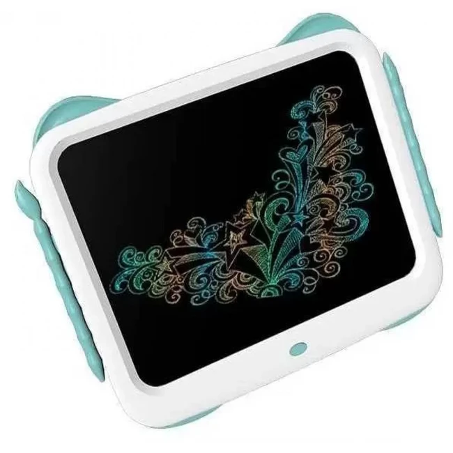 Графический планшет Xiaomi Wicue 12 PANDA