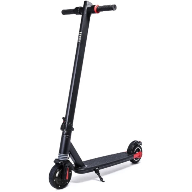 IconBIT Kick Scooter TT v3 5200mAh IK-1904K